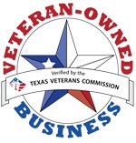 Texas Veterans Commission