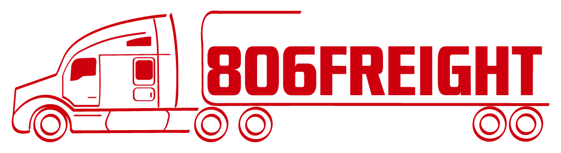 806 Freight