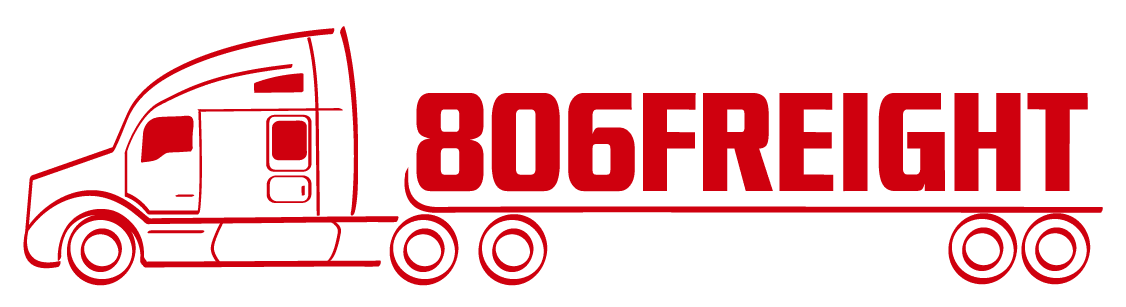 806 Freight