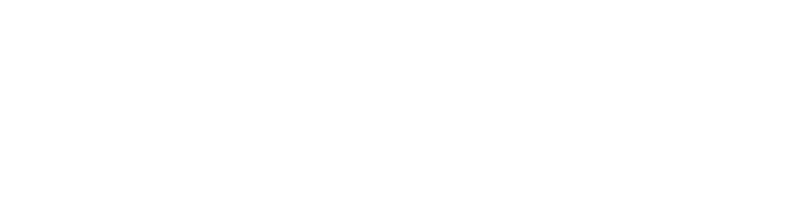 806FREIGHT